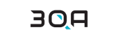 Logo 3QA