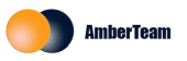 Logo AmberTeam
