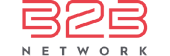 Logo B2BNET