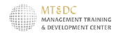 Logo MTDC