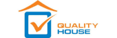 Logo QUALITY HOUSE