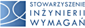 Logo SIW