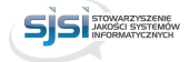 Logo SJSI
