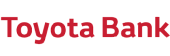 Logo TOYOTABANK