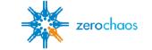 Logo ZEROCHAOS