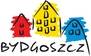 Logo Miasta Bydgoszcz